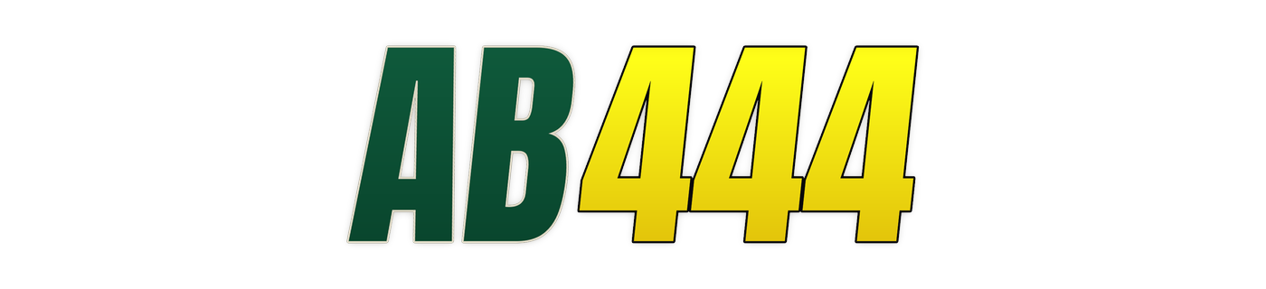 ab444